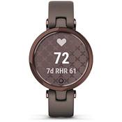 Garmin Lily Classic Vergleich