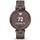 Garmin Lily Classic