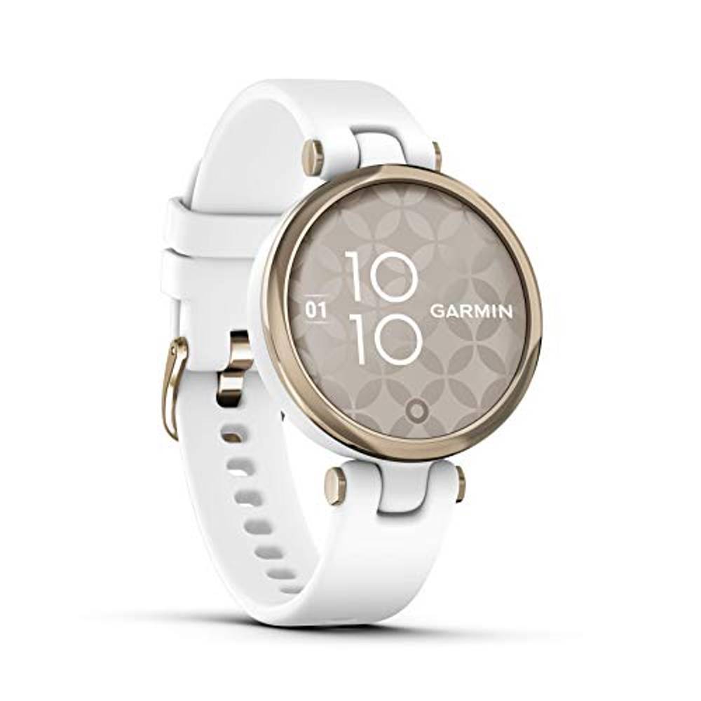 Garmin Fur Frauen