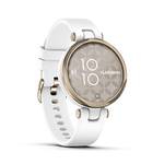 Garmin Lily "Sport"
