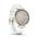 Garmin Lily "Sport"