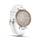 Garmin Lily "Sport"