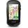Garmin Oregon 700