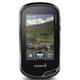 Garmin Oregon 750 Vergleich