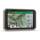 Garmin Overlander