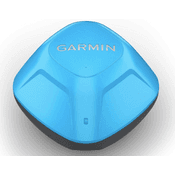 Garmin Striker Cast GPS
