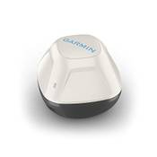 Garmin STRIKER Cast Vergleich