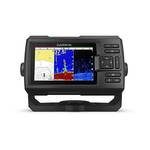 Garmin Striker Plus 5cv