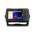 Garmin Striker Plus 5cv