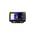 Garmin Striker Plus 7cv