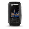 Garmin Striker Vivid 4cv
