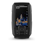 Garmin Striker Vivid 4cv
