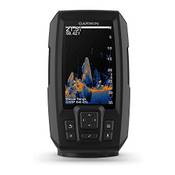 Garmin Striker Vivid 4cv