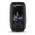 Garmin Striker Vivid 4cv