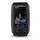 Garmin Striker Vivid 4cv