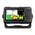 Garmin Striker Vivid 5cv