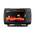 Garmin Striker Vivid 7cv