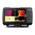 Garmin Striker Vivid 7sv
