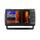 Garmin Striker Vivid 9sv