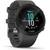 Garmin Swim 2