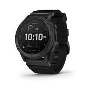 Garmin Tactix Delta Solar Vergleich