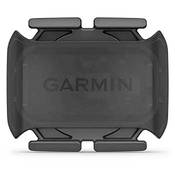 Garmin Trittfrequenzsensor 2 Vergleich