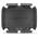 Garmin Trittfrequenzsensor 2