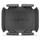 Garmin Trittfrequenzsensor 2