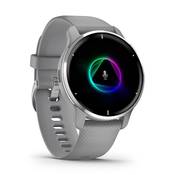 Garmin Venu 2 Plus Vergleich