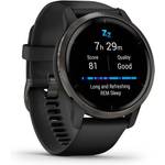 Garmin Venu 2 