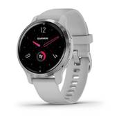 Garmin Venu 2S Vergleich