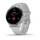 Garmin Venu 2S