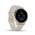 Garmin Venu 2