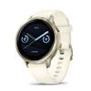 Garmin-Smartwatch Damen