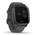 Garmin Venu Sq 2