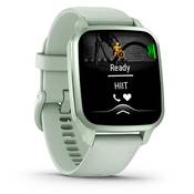 Garmin Sq2 Vergleich