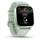 Garmin Sq2