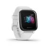 Garmin Venu Sq