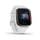 Garmin Venu Sq