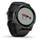 Garmin Vívoactive 4