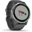 Garmin vívoactive 4 M