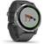 Garmin vívoactive 4 M