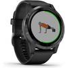 Garmin vívoactive 4