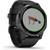 Garmin vívoactive 4