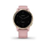 Garmin vivoactive 4s