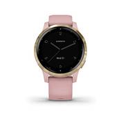 Garmin vivoactive 4s Vergleich