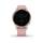 Garmin vivoactive 4s