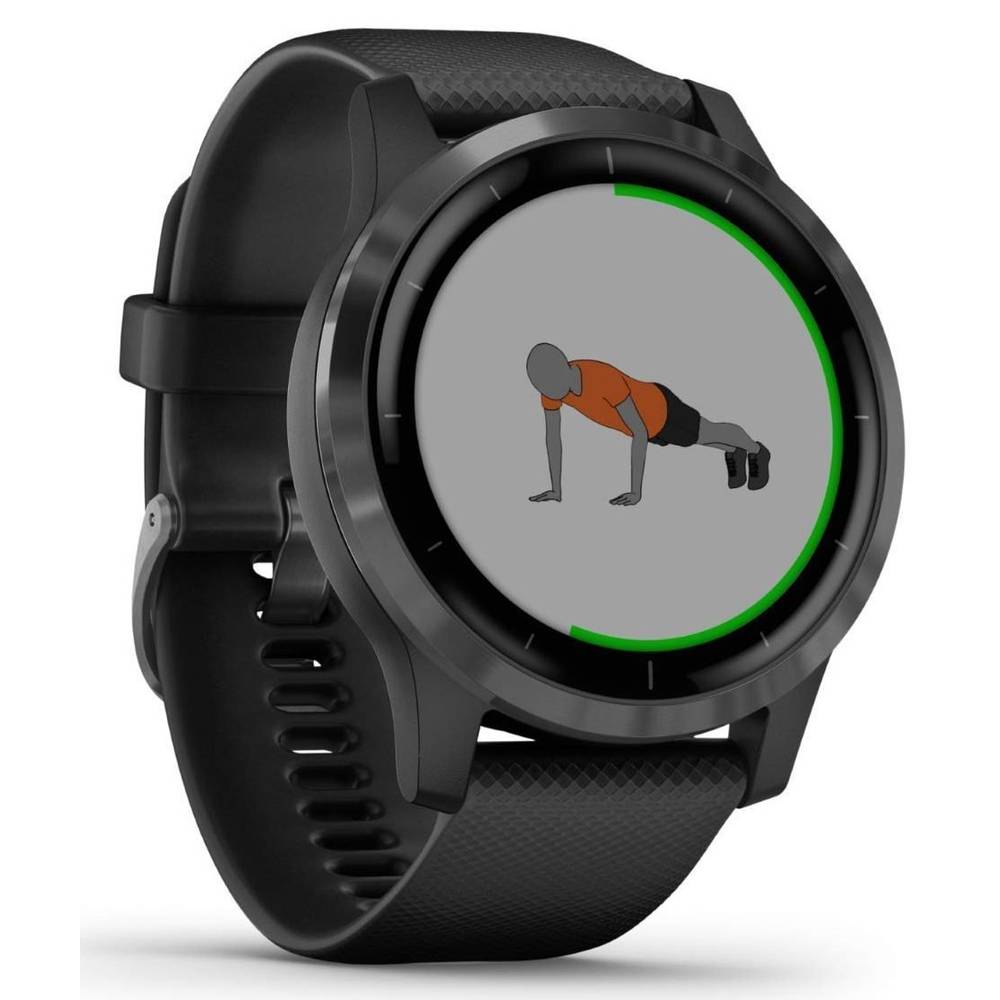 FitnessArmband Test & Vergleich » Top 18 im Mai 2023