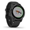 Garmin Vívoactive 4S