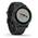 Garmin Vívoactive 4S
